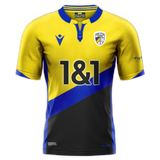 FC_Carl_Zeiss_Jena_3.png Thumbnail